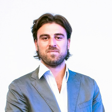 Riccardo Biancolini